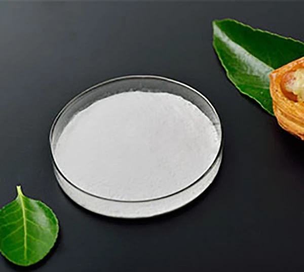 Monocalcium Phosphate CAS No. 7758-23-8