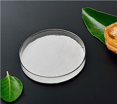 Disodium Phosphate CAS TSIS. 7558-79-4