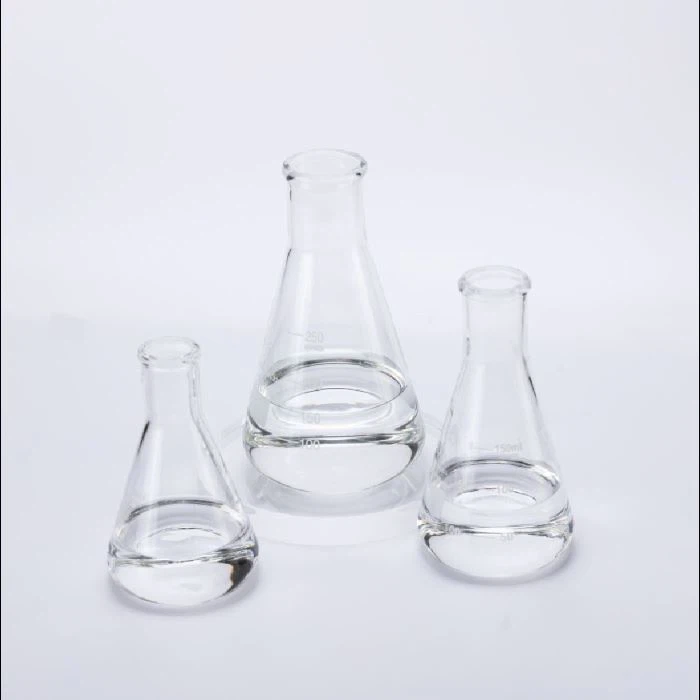 Mono propylene Glycol Khoom noj khoom haus qib CAS NO. 57-55-6