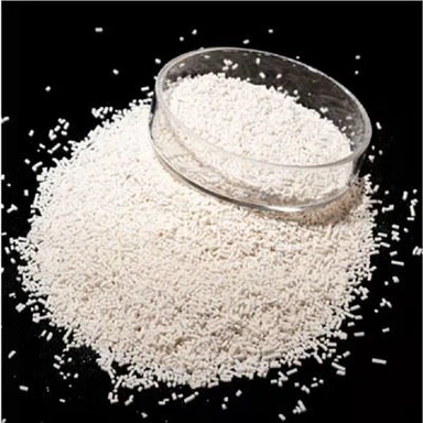 Khwv Phosphates