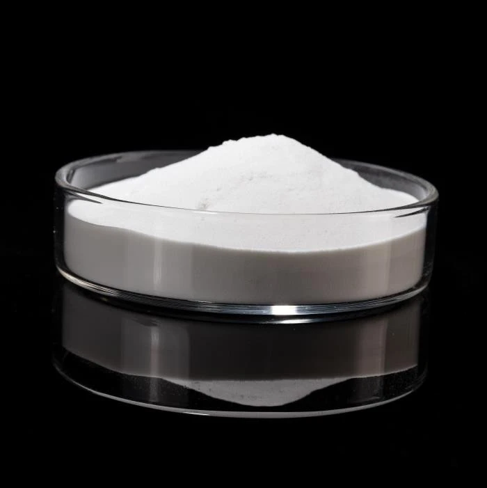 Sodium Straroyl Lactylate 100% CAS NO.18200-72-1