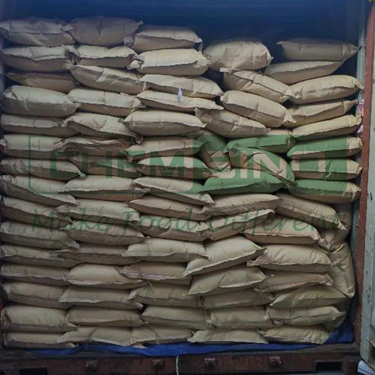 Biocompatibility Cosmetic And Personal Care Products CAS NO.26402-22-2