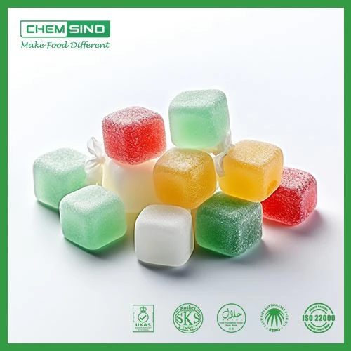 Carrageenan: Unleash Breakthroughs in Your Food Designs, Where Taste Meets Innovation! CAS NO.9000-07-1