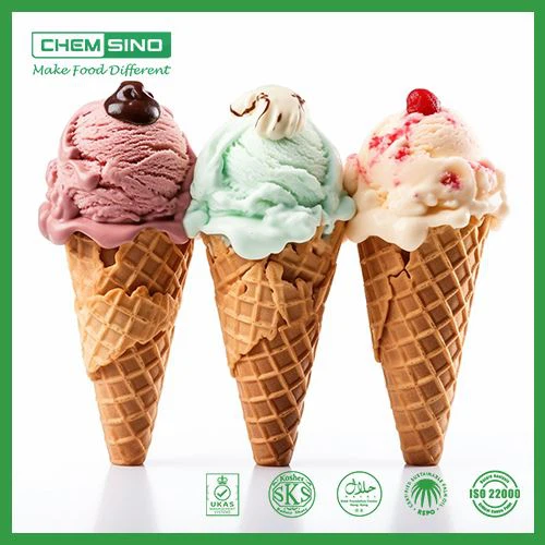 China Glucose Oxidase Transform Your Recipes! CAS NO.: 9001-37-5
