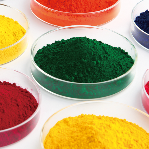 Emulsifier DMG POWDER For Industry CAS NO.123-94-4