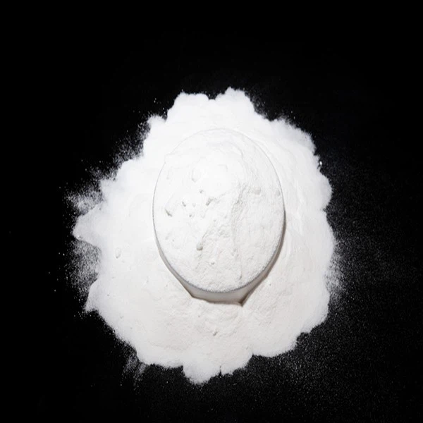 Food Emulsifier Sodium Stearoyl Lactylate SSL 100% CAS NO.25383-99-7