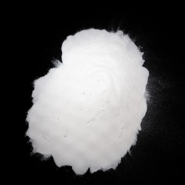 Food Emulsifier Sodium Stearoyl Lactylate SSL 100% CAS NO.25383-99-7