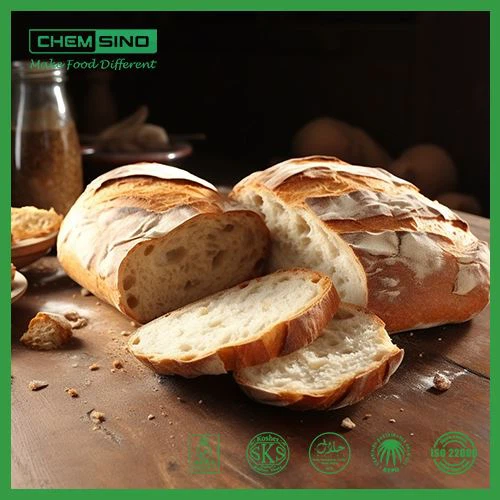 Get The Smoothest Paint Finish With Propylene Glycol Esters PGMS40% in Paint Removers And Strippers