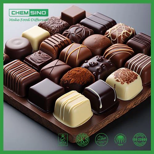 Tau Txais Cov Xim Txhuam Txhuam Txhuam Nrog Propylene Glycol Esters PGMS40 feem pua ​​​​hauv Paint Removers Thiab Strippers