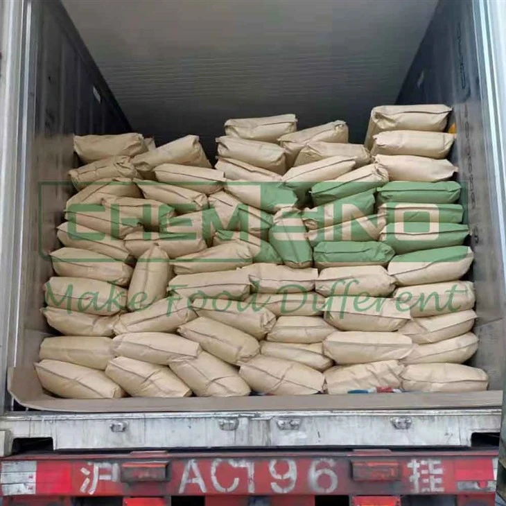 Glyceryl Monolaurate Animal Food CAS NO.26402-22-2