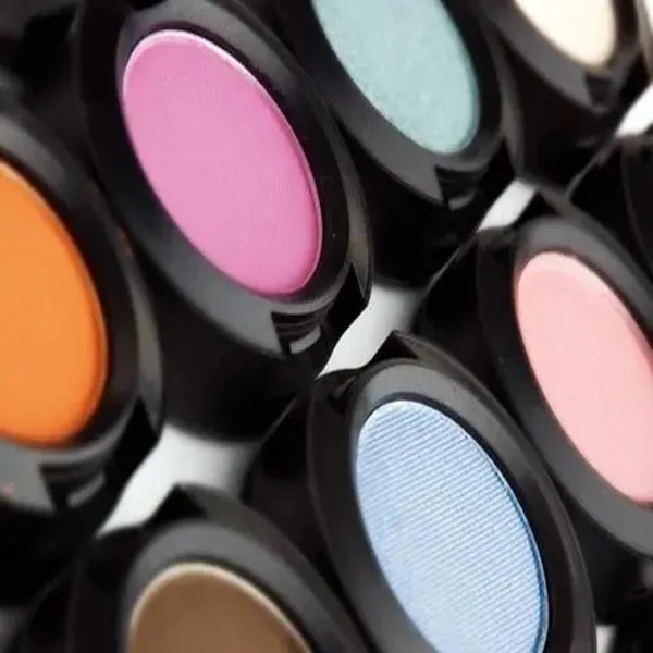 Popular Food Emulsifiers Glyceryl Monostearate GMS Flakes CAS NO. 31566-31-1