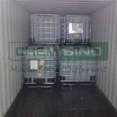 Lub luag haujlwm ntau yam ntawm MPG Industrial Qib nyob rau hauv pob zeb & Cement Industries