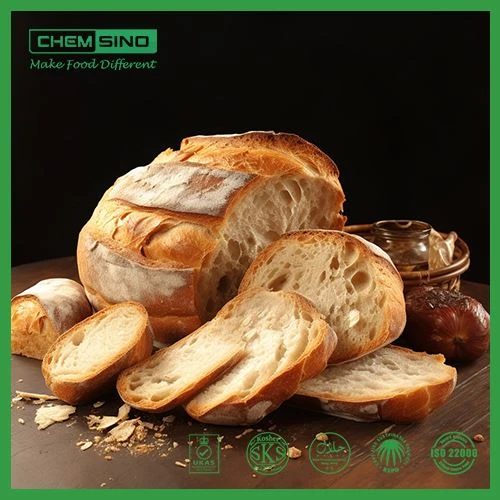 Start Cooking Like A Pro With GMS90 Fine Powder