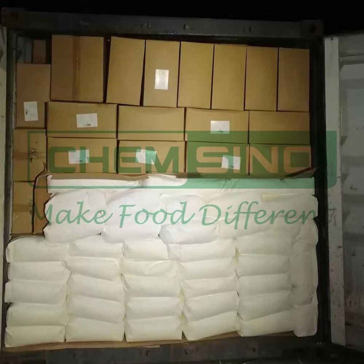 Supporting Product Development With DATEM