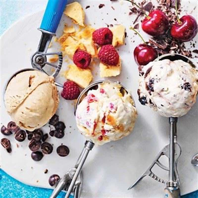 Food Additives And Preservatives E234 Nisin Supplier And Manufacturer CAS 1414-45-5