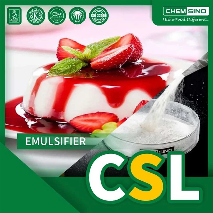 csl-e482-emulsifier-with-halal-and-kosher