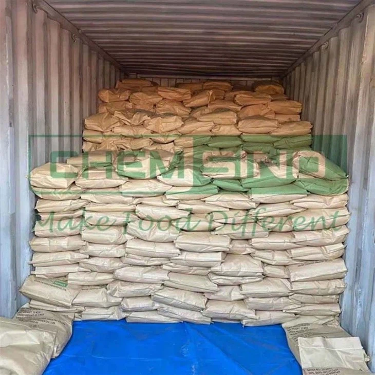 calcium-stearoyl-lactylate-csl-shipping