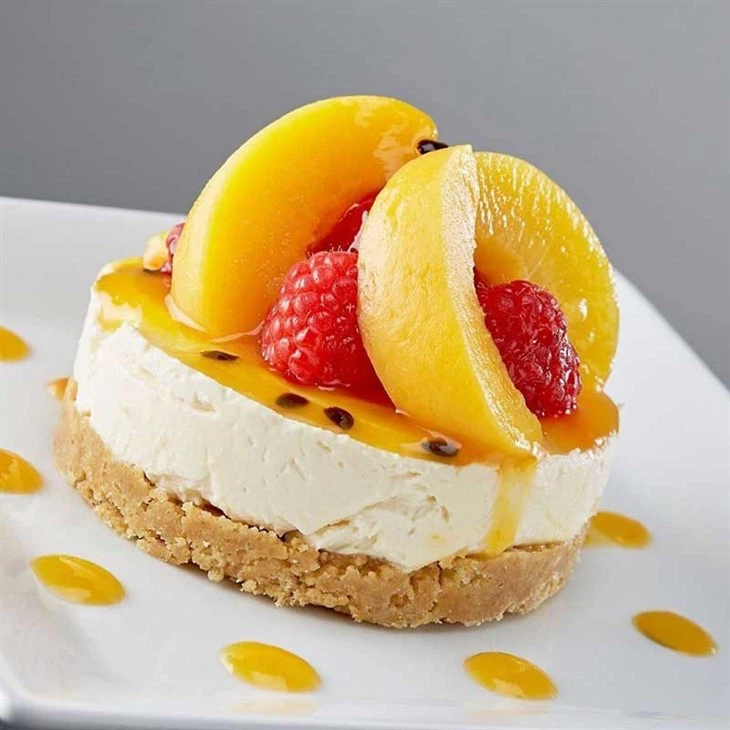 dessert 2