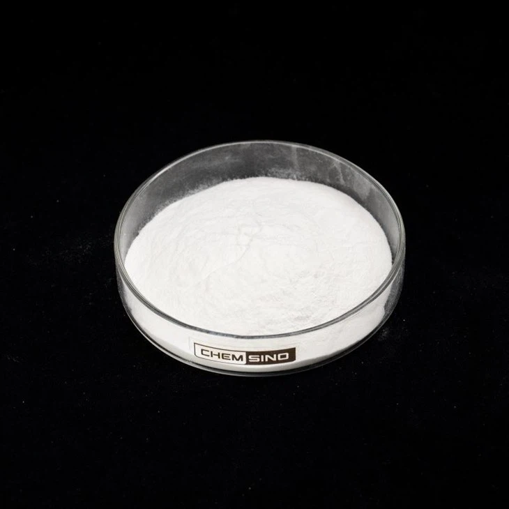 Whipping Cream Powder