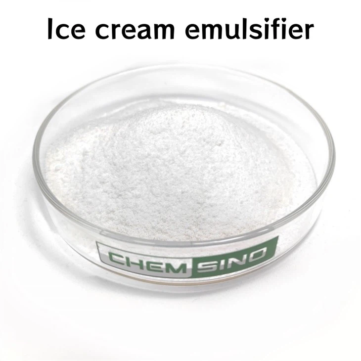 Kev lag luam wholesale dej khov khov rau cov chaw tsim khoom noj