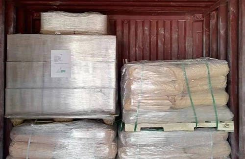 40 Tons of PGE and SSL Shipped to Egypt3 40 Tons of PGE and SSL Shipped to Egypt3