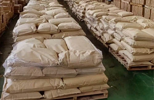 23 Tons of Span 60 Delivered to Pakistan1 23 Tons of Span 60 Delivered to Pakistan1