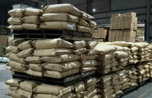 Chemsino Supplies 38 Tons of GMS 90 to Jordan2 Chemsino Supplies 38 Tons of GMS 90 to Jordan2