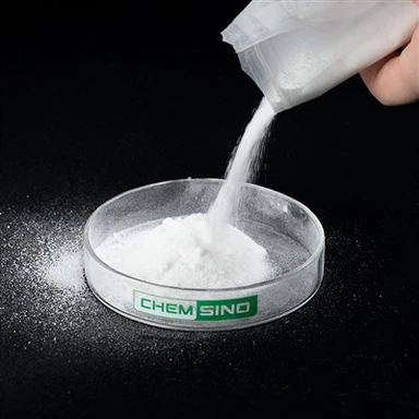 Glyceryl Monostearate Siv GMS High Iodine Tus Nqi CAS No. 31566-31-1