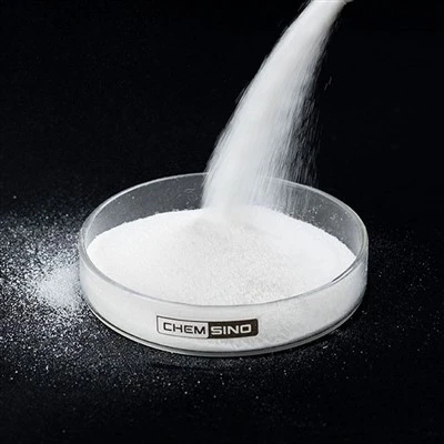 Nqe Zoo Rau GMS 60 Powder Glycerol Monostearate CAS No.31566-31-1