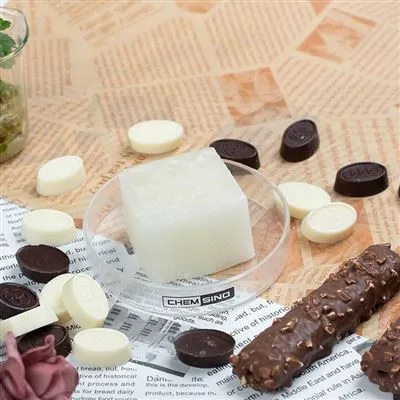 PGMS90 feem pua : Lub Flavor Enhancer Koj Cov Khoom Xav Tau