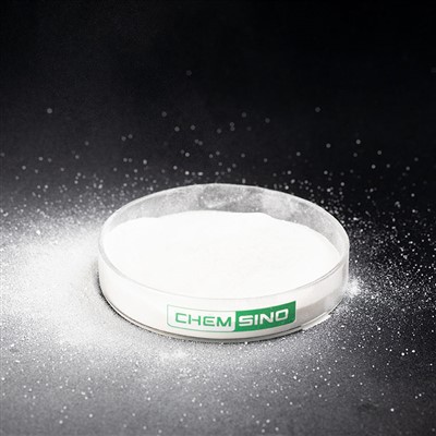 Kev nyab xeeb thiab siv tau: Cov txiaj ntsig ntawm Kev Siv Propylene Glycol Esters PGMS40 feem pua ​​​​hauv Cov Khoom Kho Tus Kheej