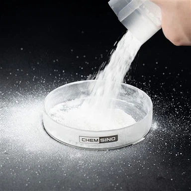 Stability Dressings Thiab Condiments CAS NO. 123-94-4