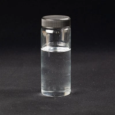 Cov txiaj ntsig ntawm Kev Siv MPG Propylene Glycol hauv Kev Siv Dej Haus