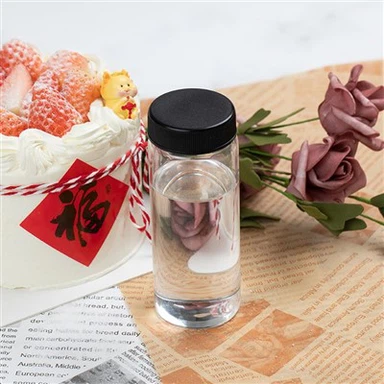 Lub luag haujlwm tseem ceeb ntawm Propylene Glycol Industrial Qib hauv HVAC Systems