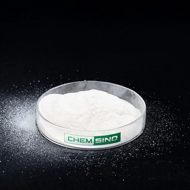 Lub luag hauj lwm ntawm Sorbitan Esters hauv Formulating Stable Emulsions Rau Cov Khoom Kho Tus Kheej CAS TSIS TAU. 1338-41-6
