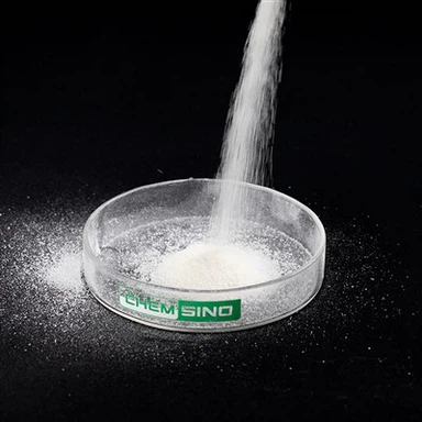 Dawb Powder Ntawm E471 Glyceryl Monostearate GMS 40 Powder CAS No.31566-31-1