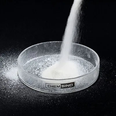 Daim ntawv thov dav dav Glycerol Monostearate (GMS) 40 Powder CAS No.31566-31-1