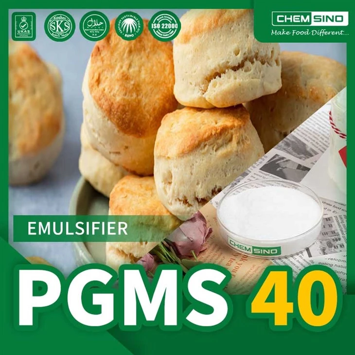 PGMS 40 E477 Kev muag khoom ntawm tus nqi sib tw