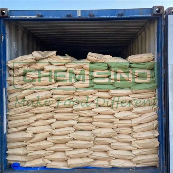 PGMS 40 shipping