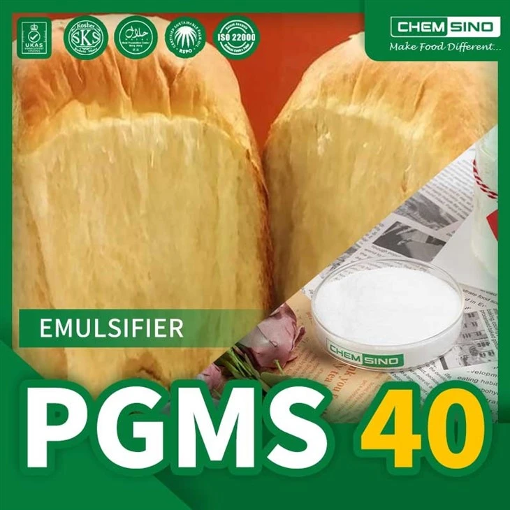 Pgms 40 emulsifier (2)