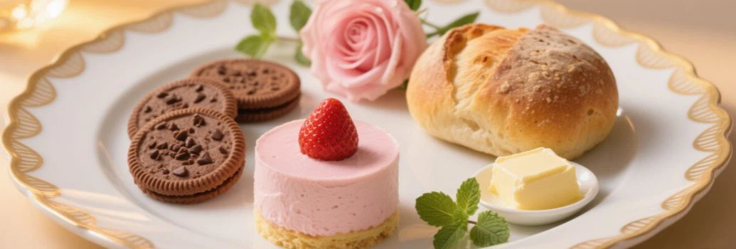 High Quality Whipping Cream Powder for Baking High Quality Whipping Cream Powder for Baking