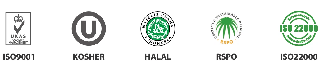 Certificate Certificate