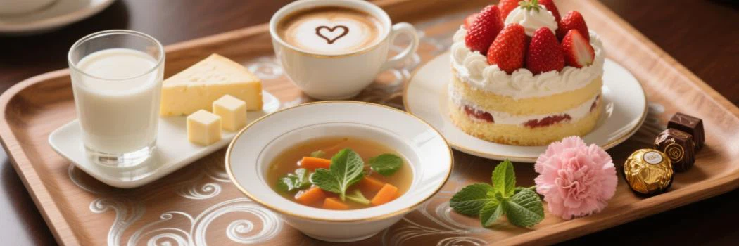 Spray Dried Whipping Cream Powder Bulk Price Spray Dried Whipping Cream Powder Bulk Price