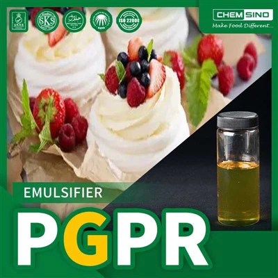 Tshuaj lom neeg polyglycerol polysricinolishe pgpr cov zaub mov noj khoom noj khoom noj khoom noj khoom noj khoom noj khoom noj khoom noj khoom noj khoom noj khoom noj khoom noj khoom noj khoom noj khoom noj khoom noj khoom haus