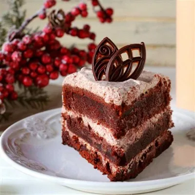 Food Additive Emulsifier E491 Sorbitan Monostearate Span 60