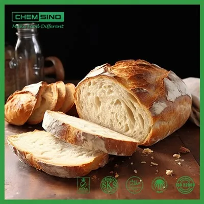 Zaub Mov Ntxiv Potassium Stearate Chaw Tsim Tshuaj