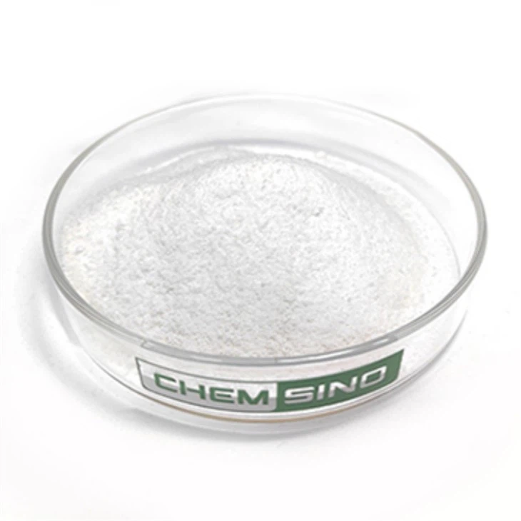 Ntseeg tau khov khov emulsifier xa khoom ntawm tus nqi sib tw